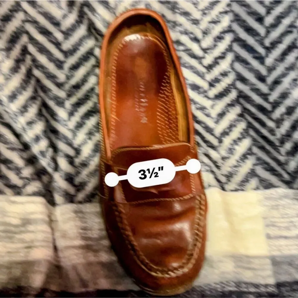 Cole Haan cole haan
